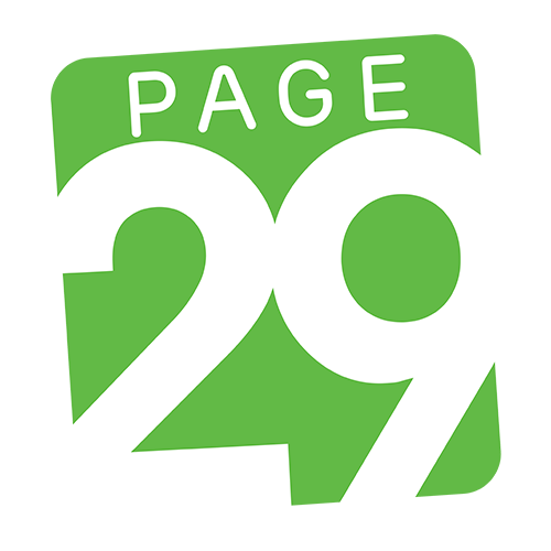 default-logo