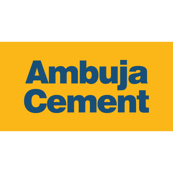 Ambuja Cement