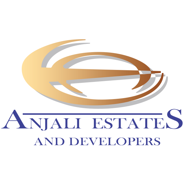 Anjali Estates