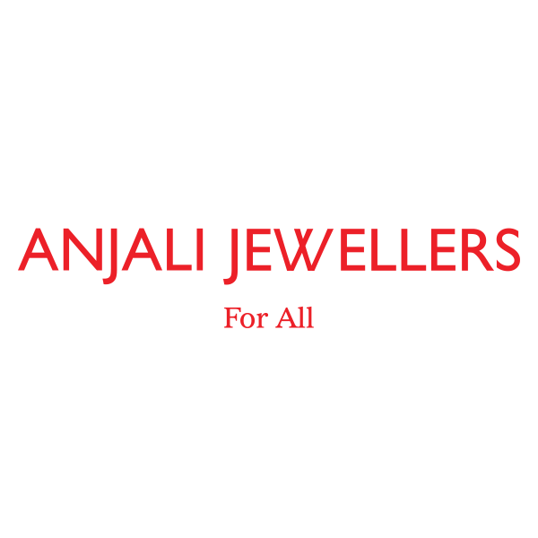 Anjali Jewellers