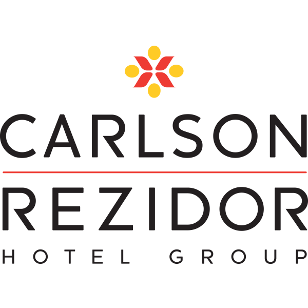 Carlson Hotel