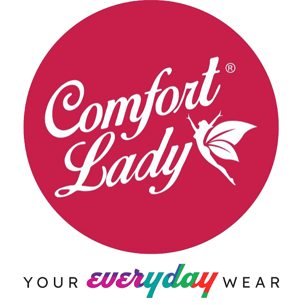 Comfort Lady