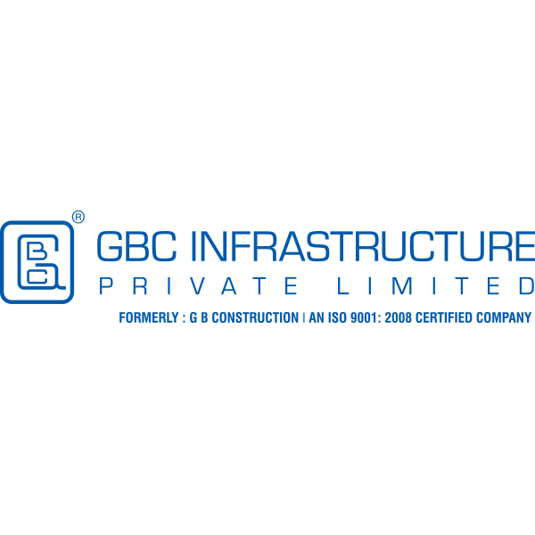 GBC