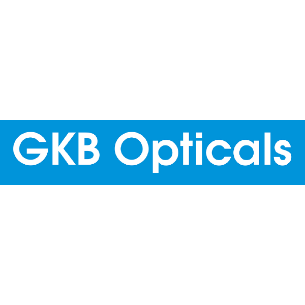 GKB