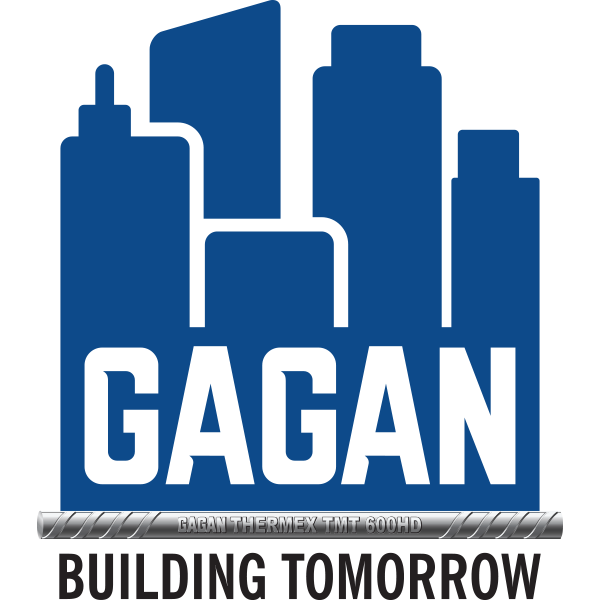 Gagan