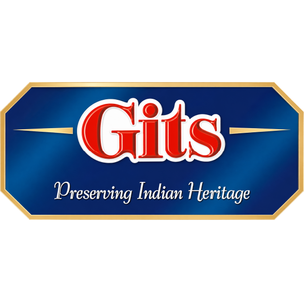 Gits