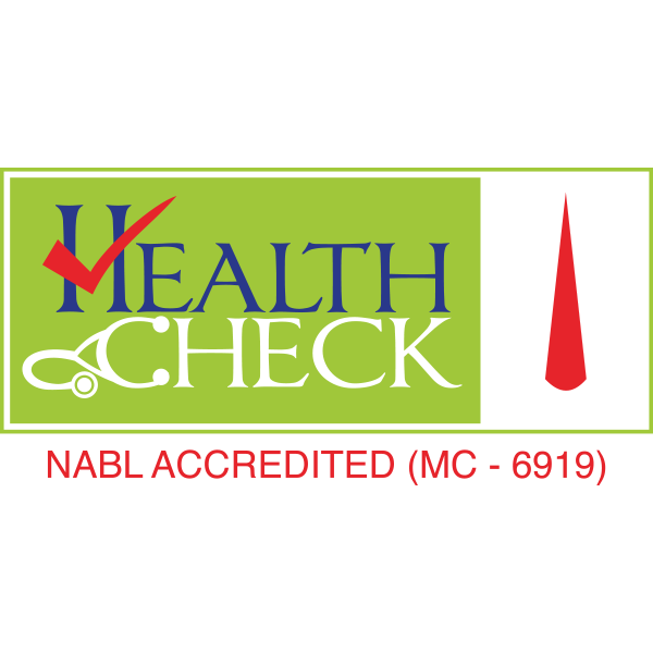 Health Check