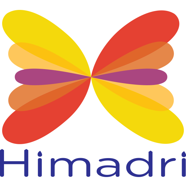 Himadri