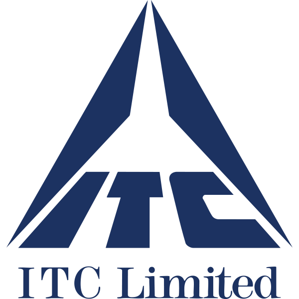 ITC