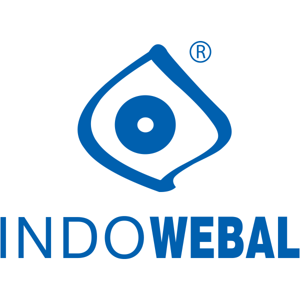 Indowebal