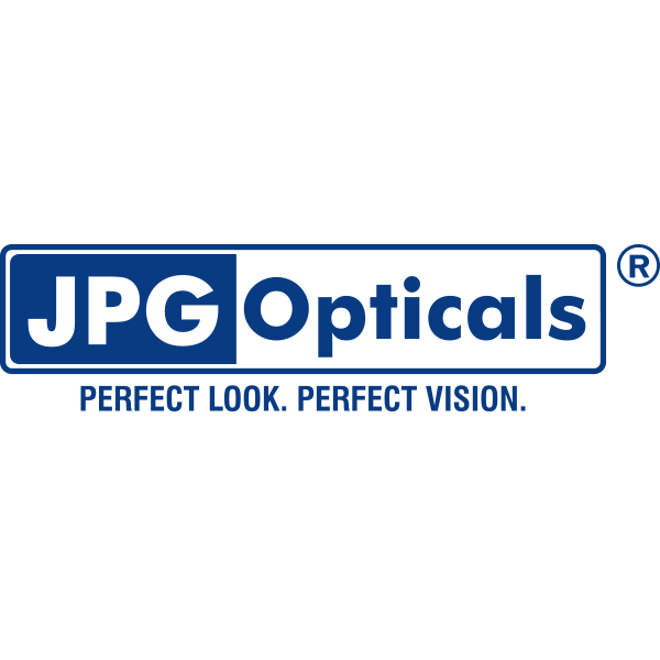 JPG Opticals