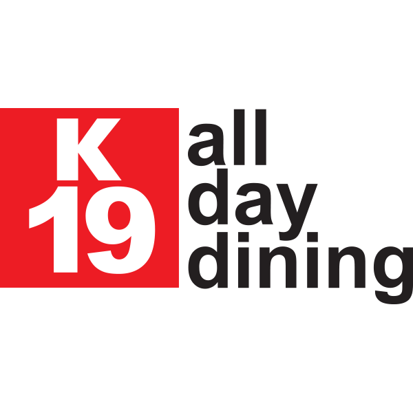 K19