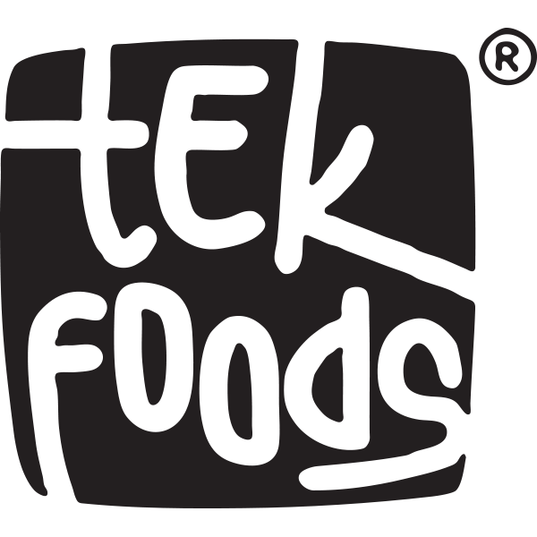 Kek Foods