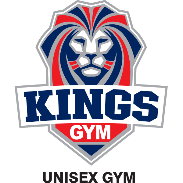 Kings GYM