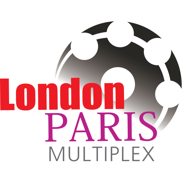 London Paris Multiplex