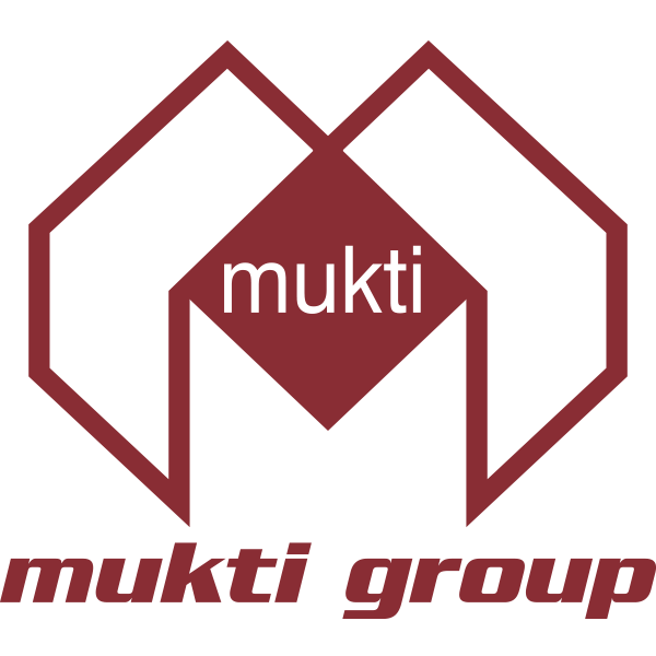 Multi Group