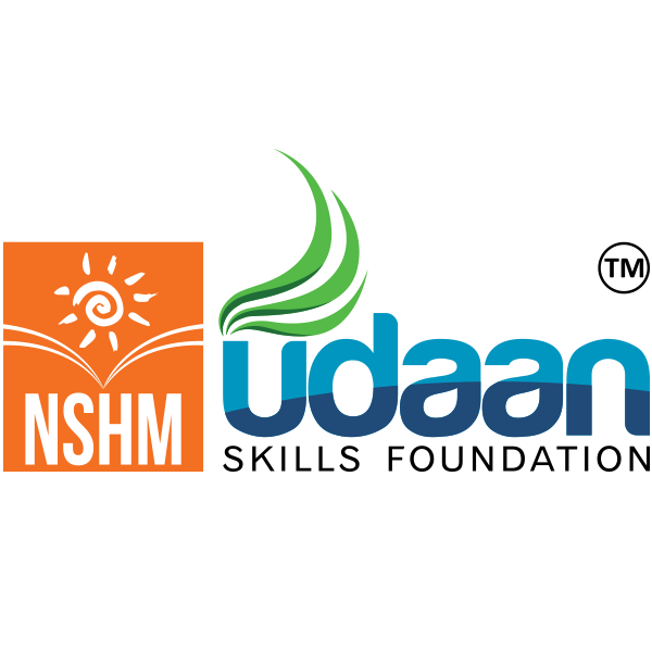 NSHM