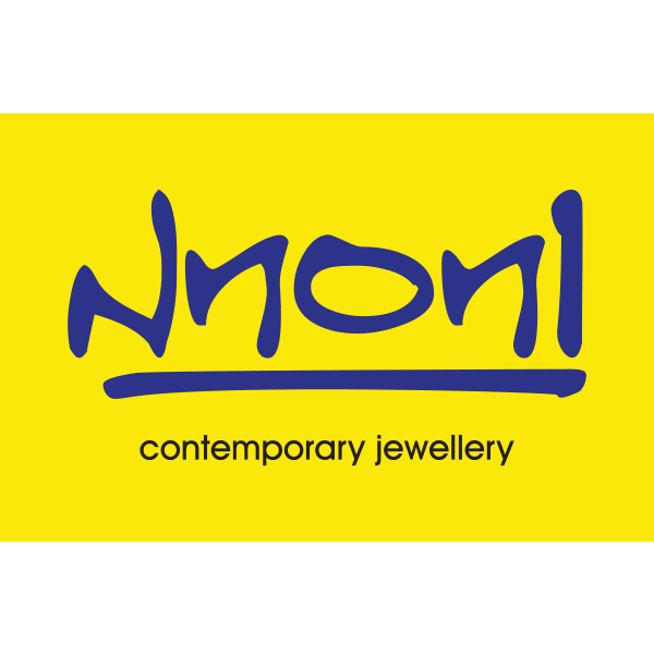Nnoni