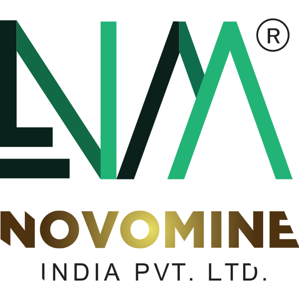 Novomine