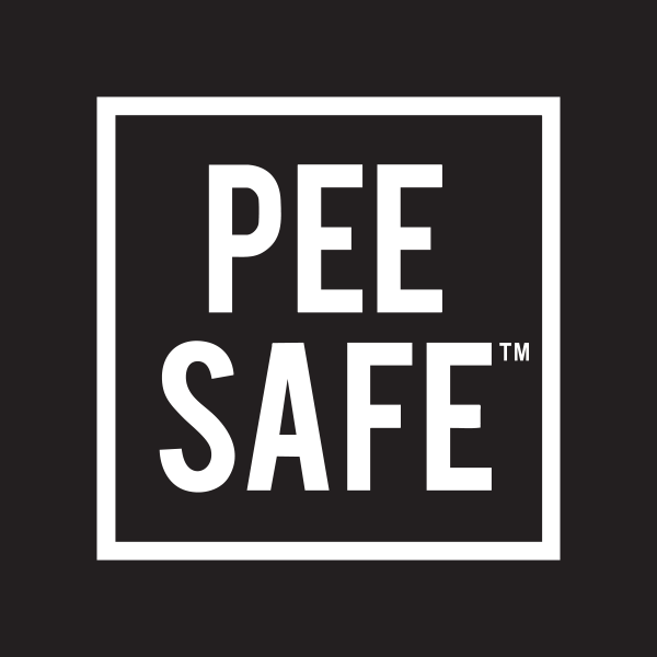 Pee Safe