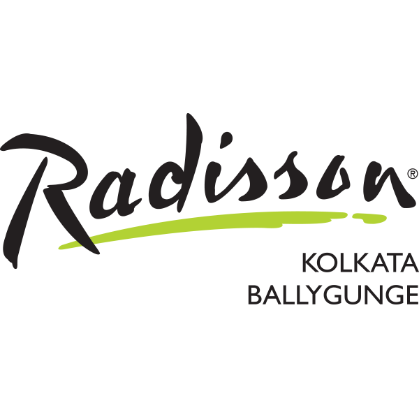 Radissan