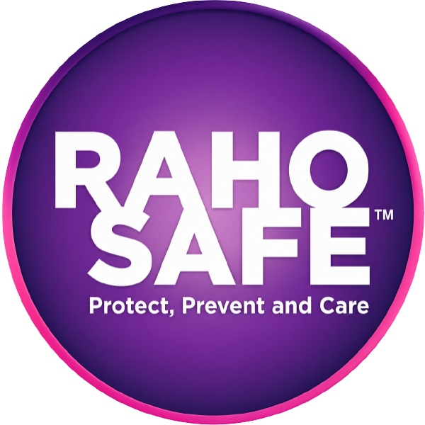 Raho Safe