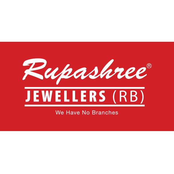 Rupashree