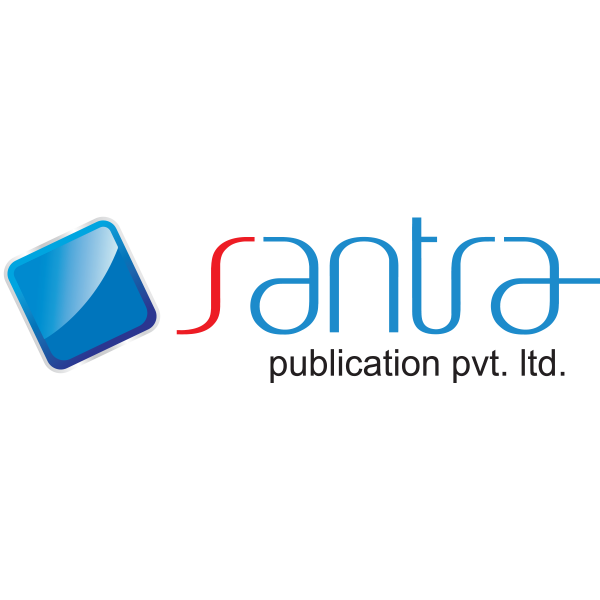 Santra