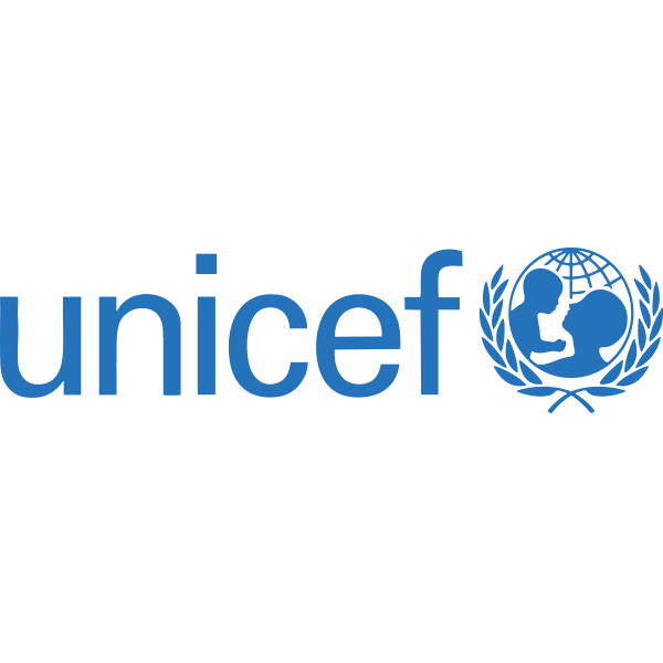 Unicef