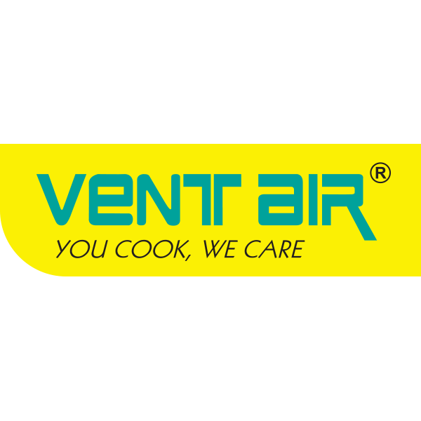 Vent air