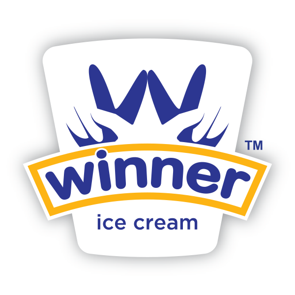 Winner